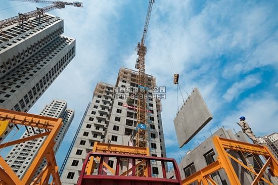 工装装修是什么意思？工装为什么比家装难干？