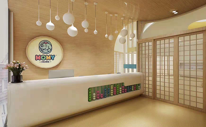 月子会所房间装修的标准是什么？