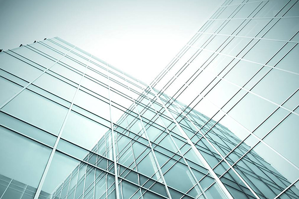 建筑房屋分类及楼层是如何划分的？